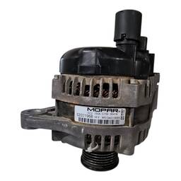 ALTERNADOR TORO RENEGADE COMPASS COMMANDER 2.0 DIESEL 16/25