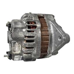 ALTERNADOR HONDA FIT 1.4 1.5 2005 2006 A 2008 75A