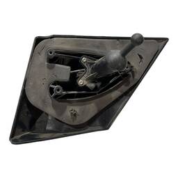 RETROVISOR ESQUERDO ONIX PRISMA 2013 2014 A 2020 MANUAL