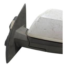 RETROVISOR ESQUERDO COBALT 2012 A 2020 ELÉTRICO