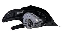 LANTERNA TRASEIRA DIREITA PEUGEOT 208 2013 A 2020