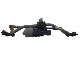 Galhada Limpador Parabrisa Peugeot 208 2013 2014 a 2020 