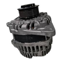ALTERNADOR PAJERO SPORT 2.4 DIESEL 2018 2019 2020/..
