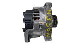 ALTERNADOR CLIO 11/ SANDERO LOGAN MARCH VERSA 1.0 16V 8/17 