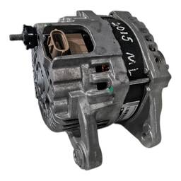 ALTERNADOR NISSAN SENTRA 2.0 16V 2014 A 2020