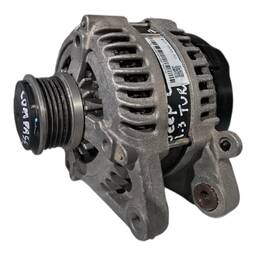 ALTERNADOR TORO RENEGADE COMPASS COMMANDER 1.3 TURB 22/ 150A