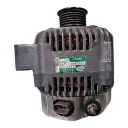ALTERNADOR FREELANDER 1 2.5 V6 2003 A 2006