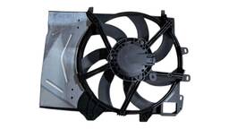 VENTOINHA DEFLETOR PEUGEOT 208 2008 C3 C4 2015 A 2020