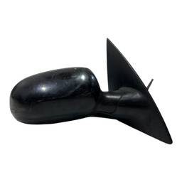 RETROVISOR DIREITO CORSA 03/12 MONTANA 03/10 MANUAL