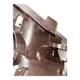 FAROL ESQUERDO PEUGEOT 208 2013 2014 A 2020 C/ LED