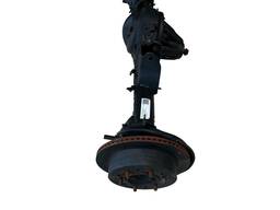 DIFERENCIAL TRASEIRO HILUX SW4 2.8 2.7 4X4 2016 2017/ 11X43 