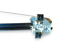 MÁQUINA DE VIDRO PORTA DIA E SANDERO ATÉ 14 DUSTER OROCH ELÉ