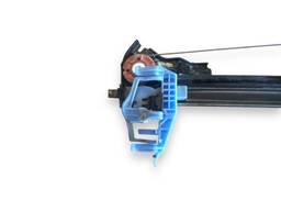 MÁQUINA DE VIDRO PORTA DI.D GRAND SIENA PALIO ATTRAC 12 A 21