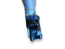 MÁQUINA DE VIDRO PORTA DIANTEIRA ESQUERDA CRV 2007 A 2011