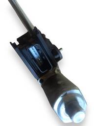 MÁQUINA DE VIDRO PORTA DIANTEIRA DIREITA CRETA 2022/