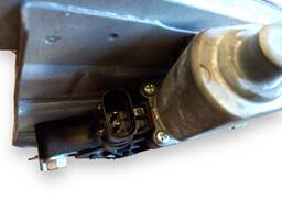 MÁQUINA DE VIDRO PORTA DIANTEIRA DIREITA CRETA 2017/