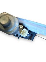 MÁQUINA DE VIDRO PORTA DIANTEIRA DIREITA ONIX 2020/