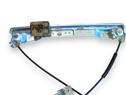 MÁQUINA VIDRO PARTA DIANT DIRE CHERY TIGGO 5X 8 19/ PRÓ 22/