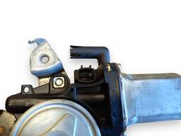 MÁQUINA DE VIDRO PORTA DIANTEIRA DIREIT FRONTIER 08 A 16 ELÉ