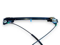 MÁQUINA DE VIDRO PORTA DIANTEIRA DIREI FREELANDER 1 03 A 06