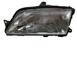 FAROL DIREITO PEUGEOT 306 93/97 PRODUTO NOVO 