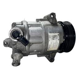 Compressor Ar Renegade Toro Compass Commander 2.0 1.8 Fx