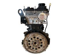 MOTOR RANGER 3.2 5CC 20V DIESEL 2013 2014 A 2023