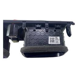 DIFUSOR AR CENTRAL HYUNDAI HB20 ORIGINAL 97410R1000 2020 25
