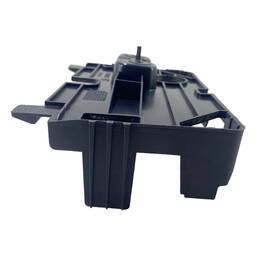 SUPORTE MODULO CONFORTO GM ONIX PRISMA COBALT SPIN 52103422
