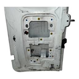 TAMPA TRASEIRA DIREITA FIORINO FURGÃO 2014/