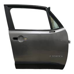 Porta Dianteira Direita Renegade 2016 2017 2018/..