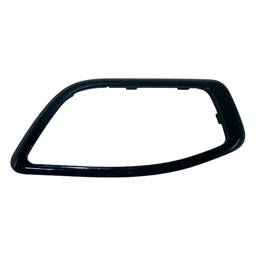 Moldura Maçaneta Traseira Direita Land Rover Evoque 2011 17