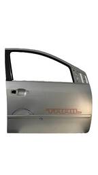 PORTA DIANTEIRA DIREITA FIESTA 2003 A 2014