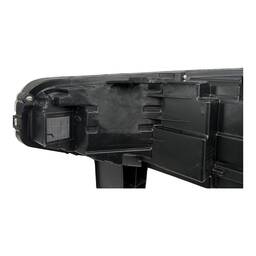 FAROL DIREITO GWM HAVAL H6 HEV PHEV GT, SEM REATOR