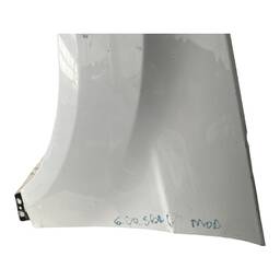 PARALAMA ESQUERDO ECOSPORT 2013 A 2021