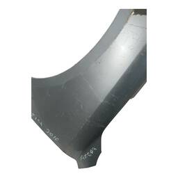 PARALAMA ESQUERDO AZERA 2008 A 2011