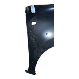 PARALAMA DIREITO HILUX / SW4 2006 A 2011 C/ FURO MOLDURA