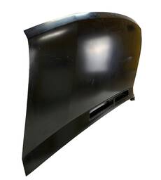 CAPO MERCEDES- BENS SPRINTER 1995 96 97 98 99 2000 2001 NOVO