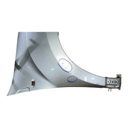 PARALAMA DIREITO DUSTER 16/20 OROCH 16/