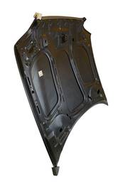 CAPO FORD ESCORT ZETEC 1997 1998 1999 2000 2001 NOVO