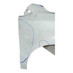 PARALAMA DIREITO FOX SPACEFOX CROSS 2015 2016 A 2022