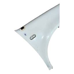 PARALAMA DIREITO BORA 2001 A 2007