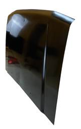 CAPO MITSUBISHI PAJERO 1995 1996 1997 1998 1999 NOVA