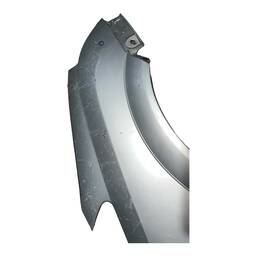 Paralama Direito Meriva 2003 a 2012