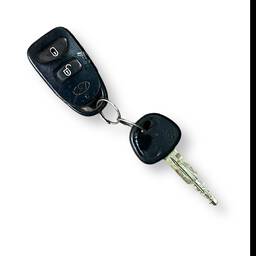 KIT MÓDULO CODE INJEÇÃO HYUNDAI TUCSON 2.0 16V 95440-39BA0