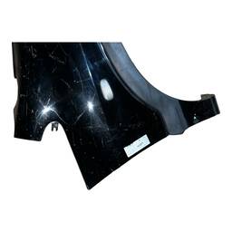 PARALAMA DIREITO ZAFIRA 2001 A 2012