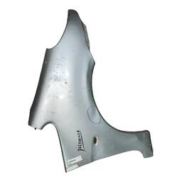 PARALAMA DIREITO XSARA PICASSO 2001 A 2011