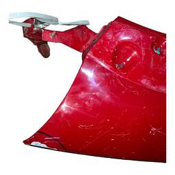 PARALAMA DIREITO STRADA WORKKING 2014 A 2020