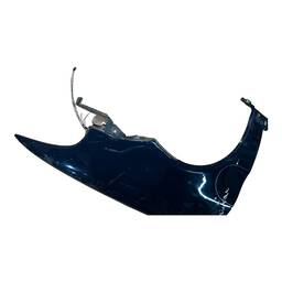 PARALAMA DIREITO PALIO SIENA STRADA FIRE G2 2001 A 2007