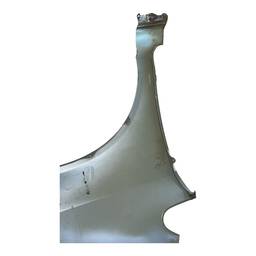 PARALAMA ESQUERDO FIT 2004 A 2008